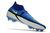 Nike Phantom GT Elite Dynamic Fit FG - comprar online