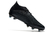 Adidas Predator Edge FG - comprar online