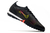 Nike Mercurial Vapor Pro Society - comprar online