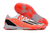 Adidas X Speedportal Futsal
