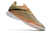 Adidas X Speedflow Society - comprar online