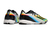 Adidas X Speedportal Futsal - Pro Direct Importados 