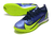 Nike Mercurial Vapor Pro Futsal na internet