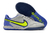 Nike Tiempo React Legend Pro Futsal