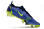 Nike Mercurial Vapor Elite SG - comprar online