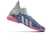 Adidas Predator Freak + Futsal - comprar online