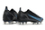 Nike Mercurial Vapor Elite SG - Pro Direct Importados 