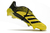 Adidas Predator Absolute FG - comprar online