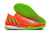 Adidas Predator Edge + Futsal