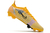 Nike Mercurial Vapor Elite FG - comprar online