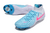 Nike Phantom Luna Elite FG - comprar online