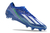 Adidas X Crazyfast FG - comprar online