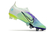 Nike Mercurial Vapor Elite SG - comprar online