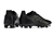 Adidas Copa Pure FG - Pro Direct Importados 