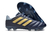 Adidas Copa Icon FG