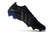 Adidas Predator Freak Low FG - comprar online