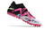 Puma Future Ultimate AG - comprar online