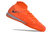 Nike Phantom Luna Elite Futsal - comprar online