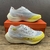 ZoomX Vaporfly Next 2 - Pro Direct Importados 
