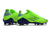 Adidas X Speedflow FG - Pro Direct Importados 