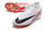 Nike Air Zoom Mercurial Superfly Elite FG na internet