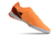 Adidas X Speedportal Society - comprar online