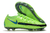 Nike Phantom GT Elite FG