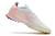 Adidas X Speedflow Society - comprar online