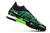 Nike Phantom GT Pro DF Society - comprar online