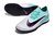 Nike Phantom GX Elite Society na internet