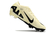 Nike Air Zoom Mercurial Vapor Elite FG na internet
