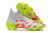 Adidas Predator Freak+ FG