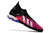 Adidas Predator Freak Society - comprar online