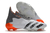 Adidas Predator Freak + FG