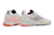 Adidas X Speedflow Futsal - Pro Direct Importados 