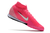 Nike Mercurial Superfly Elite Futsal - comprar online