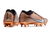 Nike Mercurial Vapor Elite SG - Pro Direct Importados 