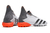 Adidas Predator Freak + Society - Pro Direct Importados 