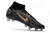 Nike Mercurial Superfly Elite SG - comprar online