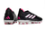 Adidas Copa Pure + FG - Pro Direct Importados 