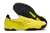 Mizuno Morelia Neo Society