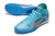 Nike Mercurial Superfly Elite Futsal na internet