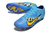 Nike Air Zoom Mercurial Vapor Elite SG na internet