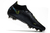 Nike Phantom GT Elite Dynamic Fit FG - comprar online