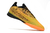 Adidas X Speedflow Futsal - comprar online