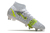 Nike Mercurial Superfly Elite SG - comprar online