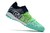 Puma Future Z Society - comprar online