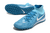 Nike Phantom Luna Elite Society - comprar online