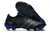 Adidas Predator Freak Low FG