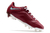 Nike Tiempo Legend Elite FG na internet